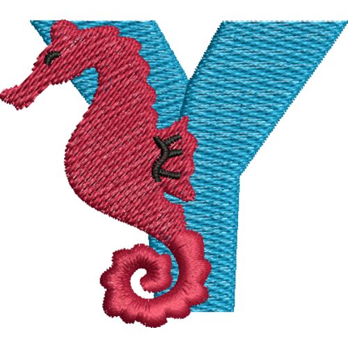 71329 var 3 Thumbnail