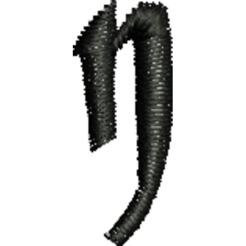 79664 var 2 Thumbnail