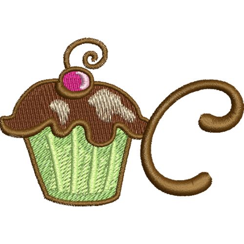 45750 var 3 Thumbnail