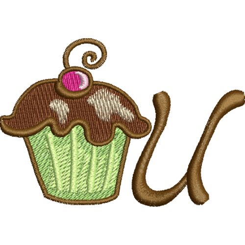 45768 var 3 Thumbnail