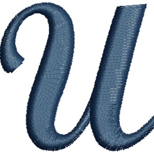 69257 var 4 Thumbnail