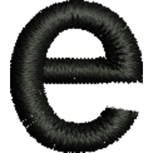 79587 var 2 Thumbnail