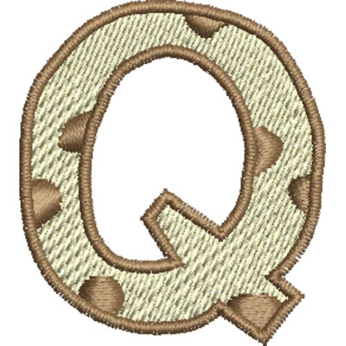 45956 var 2 Thumbnail