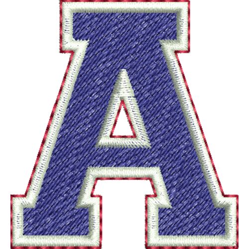 92552 var 3 Thumbnail