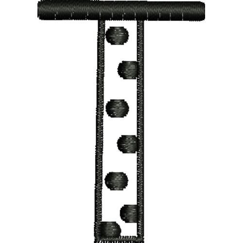 62955 var 2 Thumbnail