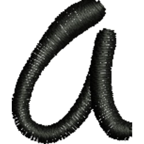 77894 var 2 Thumbnail