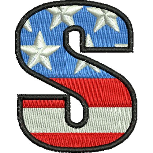 60699 var 2 Thumbnail