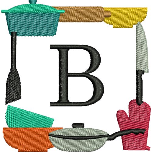 72246 var 4 Thumbnail