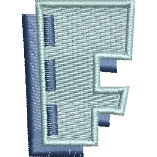 67321 var 4 Thumbnail