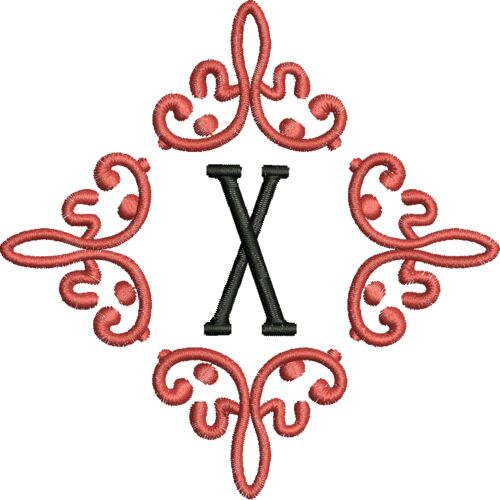 50390 var 4 Thumbnail