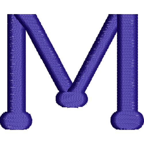 67692 var 4 Thumbnail