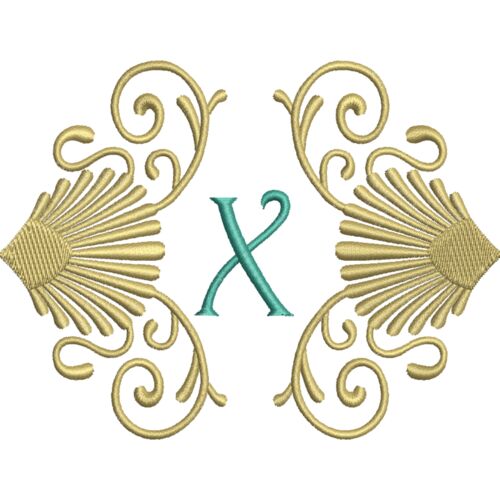 50442 var 3 Thumbnail