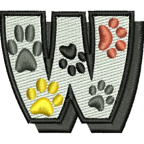 61891 var 3 Thumbnail