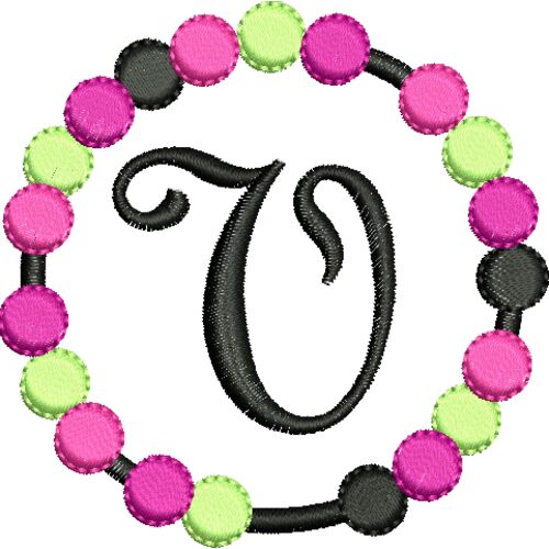 45935 var 4 Thumbnail