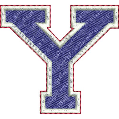 92576 var 4 Thumbnail