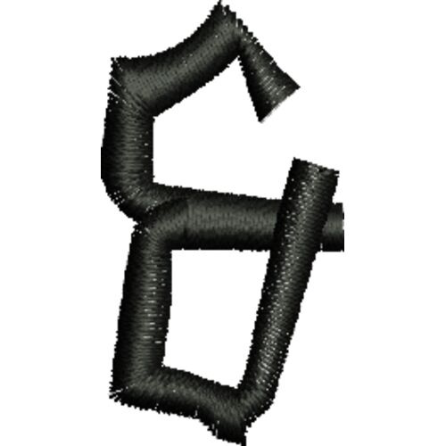 79687 var 4 Thumbnail