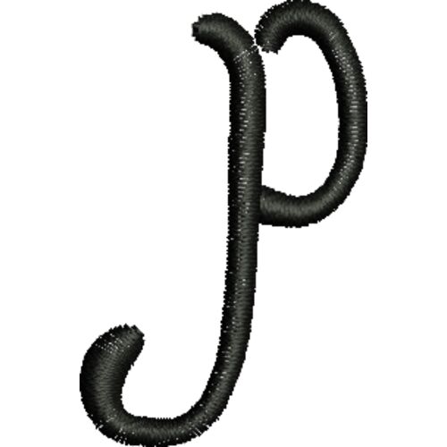 77909 var 2 Thumbnail