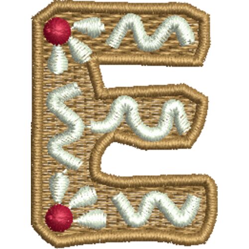 67346 var 2 Thumbnail