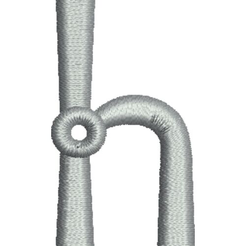 50348 var 3 Thumbnail