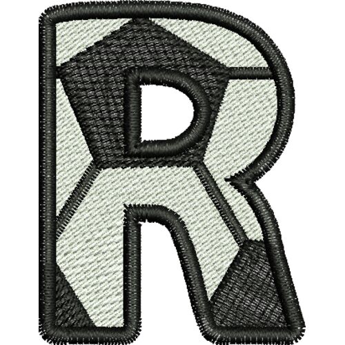 88037 var 3 Thumbnail