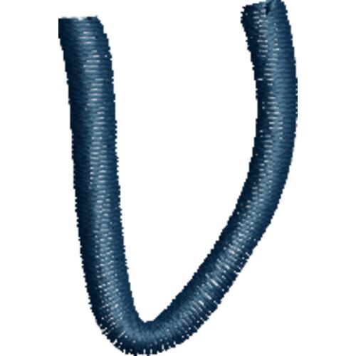 78389 var 3 Thumbnail