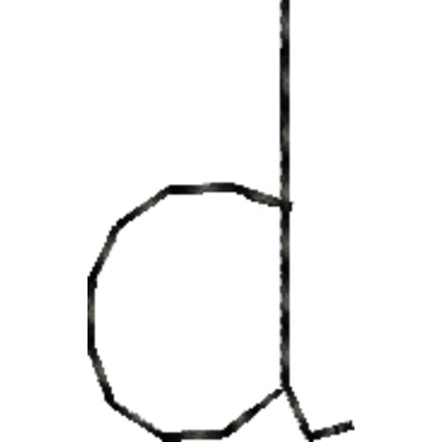 69637 var 3 Thumbnail