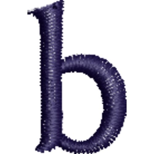 77947 var 2 Thumbnail