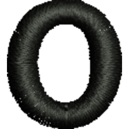 79597 var 2 Thumbnail