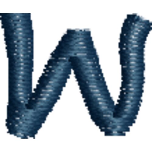 78416 var 2 Thumbnail