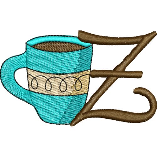 50288 var 4 Thumbnail