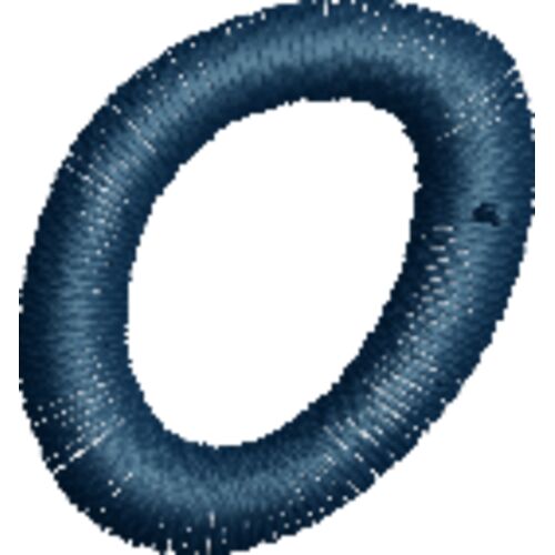 78408 var 4 Thumbnail