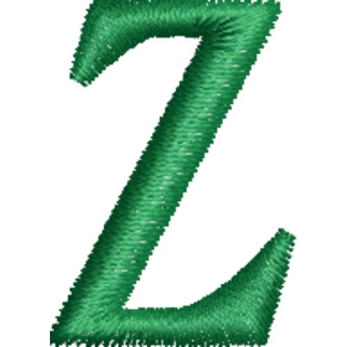 76407 var 2 Thumbnail