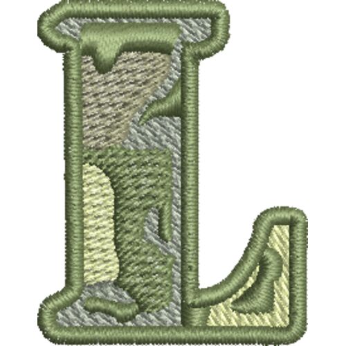 50594 var 2 Thumbnail