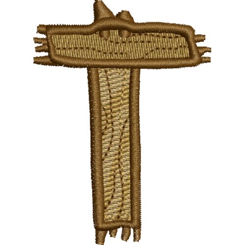 63304 var 4 Thumbnail