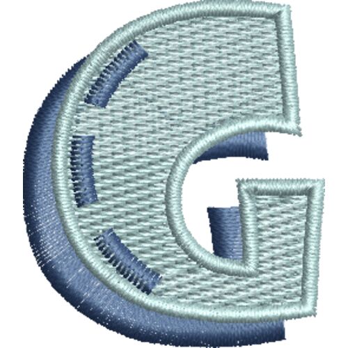 67322 var 3 Thumbnail