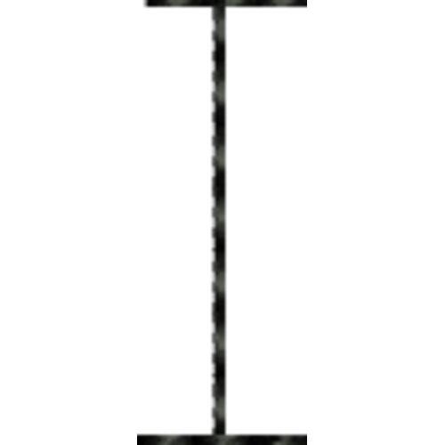 69616 var 2 Thumbnail