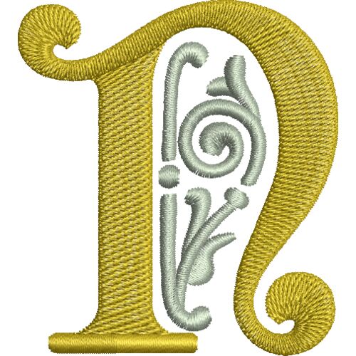 75983 var 4 Thumbnail