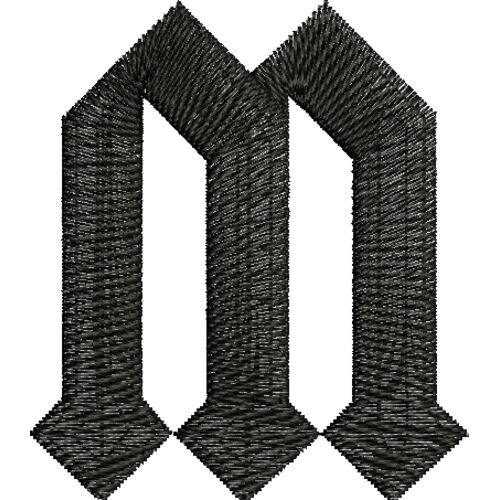 77262 var 3 Thumbnail