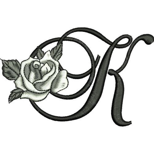 50403 var 4 Thumbnail