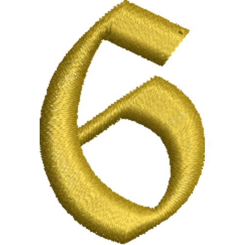 93558 var 3 Thumbnail