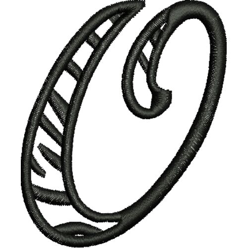 62715 var 3 Thumbnail