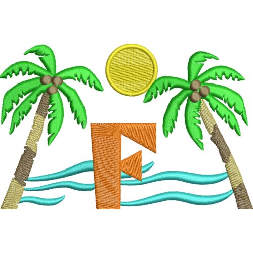 76778 var 2 Thumbnail