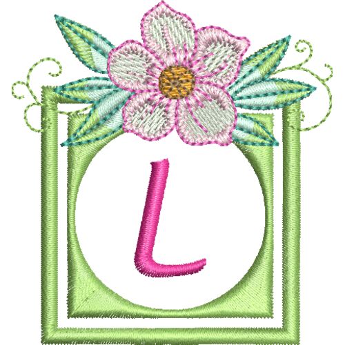 52651 var 2 Thumbnail