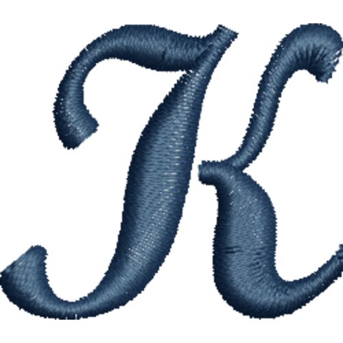 69247 var 3 Thumbnail