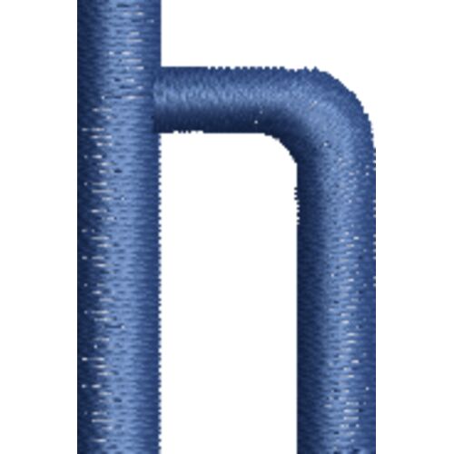 85645 var 3 Thumbnail