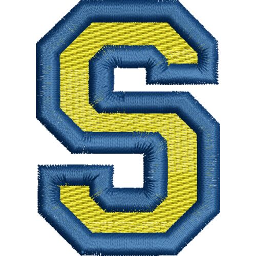 75594 var 3 Thumbnail