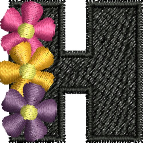 69218 var 2 Thumbnail