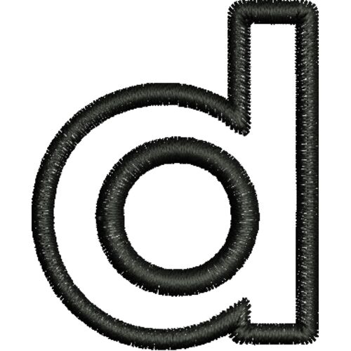 71271 var 3 Thumbnail