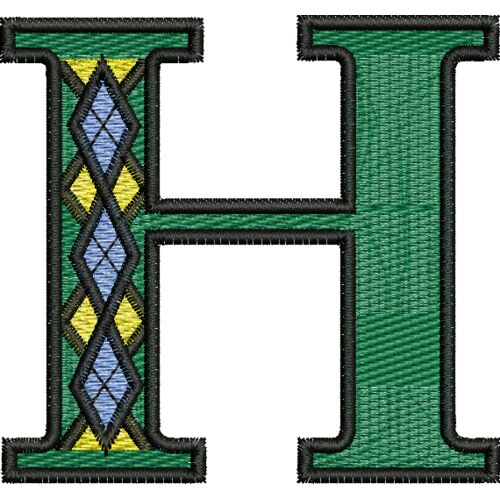 63374 var 4 Thumbnail