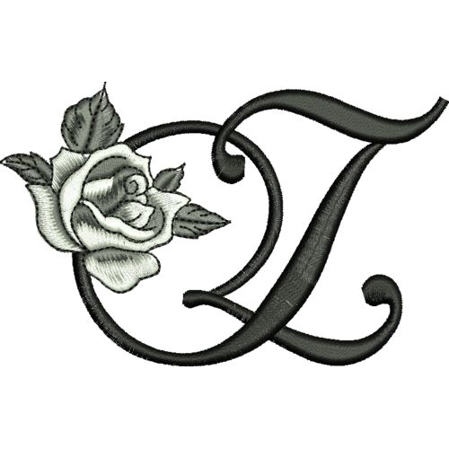 50418 var 4 Thumbnail